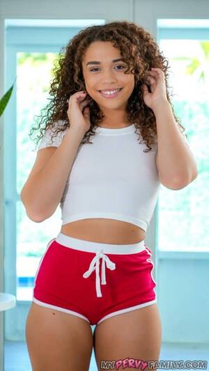 Black Teen Pornstars - New Black Pornstars | Top New Black Stars | Nastiest Pornstars