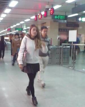 asian public cum shot - Chinese girls cumshot in public Porn Pictures, XXX Photos, Sex Images  #1421234 - PICTOA