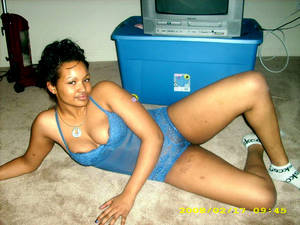 Cuties Mature - Black Amateurs Naked - Mature ebony mom naked, horny african mature women  posing naked