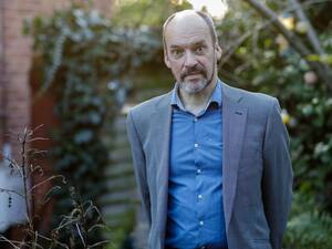 abused group sex - How extreme porn has become a gateway drug into child abuse | Pornography |  The Guardian