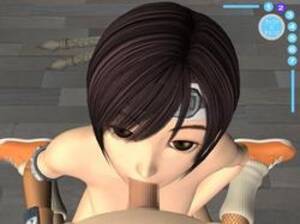 final fantasy hentai flash games - Final Fantasy - Tifa and Yuffie (Hentai Flash Game) - Free Hentai Download