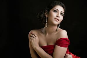 beautiful indian tv actress nude - Sonarika Bhadoria hot, indian tv, Indian television, Indian actress, Bahus,  TV