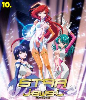 anime shemales hentai characters list - Anime Shemale Hentai List | Anal Dream House