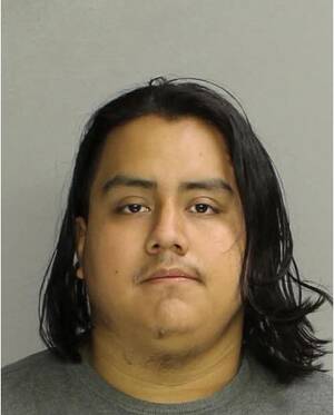 Drugged - Montco Man Possessed 600 Images of Child Porn, Including Infants and Drugged  Children: DA