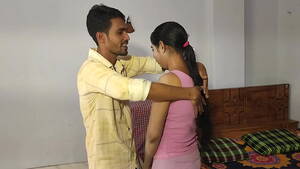 maryland college girl threesome - Beautiful cute sexy Slutty teen girl,Mst adori khatun and md hanif pk  Interracial couple sex the teen girl has hot body and the man is fit and  knows how to fuck. They