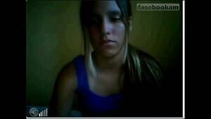 facebookam masturbation - teen exchange herself on cam - XVIDEOS.COM