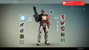 Destiny - Destiny Beta_20140721215853