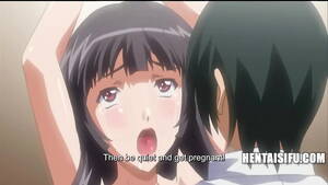 Breeding Porn Captions Mime - Virginal Princess Bred By Everyone In Her College - ENG SUBS - XVIDEOS.COM