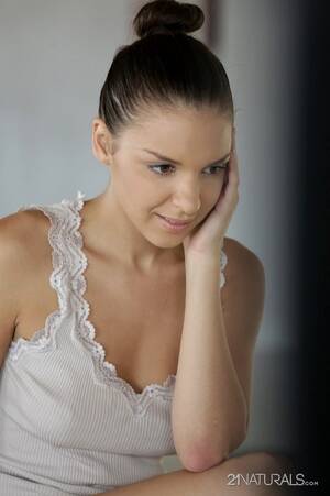 Henessy 21naturals Porn - Hot Nude Babes Naked Models 21naturals Alina Henessy Massive Babes Wifi  Photos Sex Pics