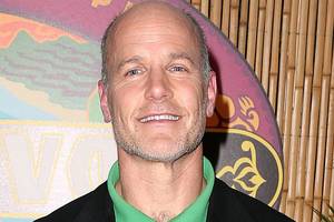 Elisabeth Hasselbeck Rosie Porn - Former 'Survivor' Contestant Michael Skupin Convicted on Child Porn Charges