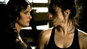 Allison Argent Porn - â€œIt's ...