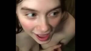 girl facial first time - First Date Facial with BangTinder.com Girl - XVIDEOS.COM