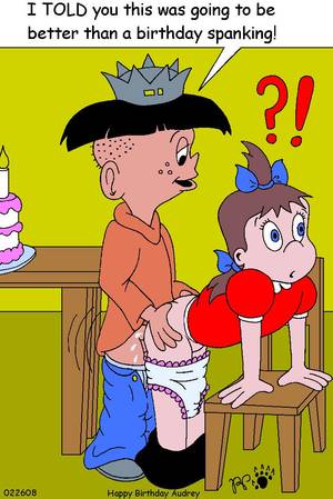 hentai casper porn - 