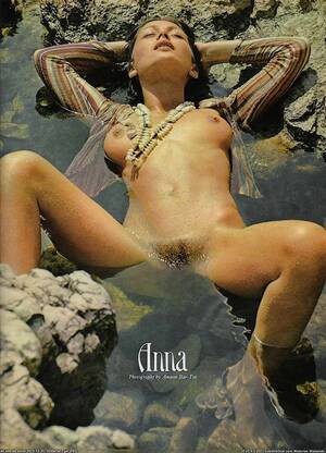 Hot Tits Vintage - Pic. #Porn #Hot #Boobs #Vintage #Retro #Tits #Nude #Babe, 202709B â€“ Retro  babes