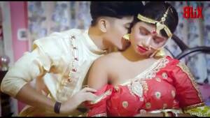 indian wedding couple sex - Young indian teen couple xxx unforgettable romantic wedding night sex