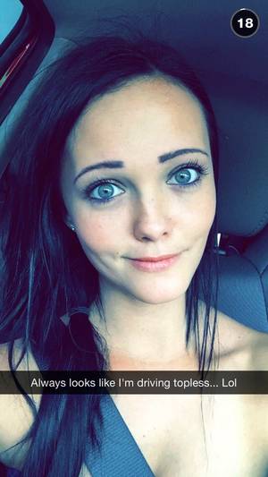 Britney Smith Porn - brittney smith naked