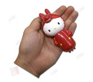 Hello Kitty Vibrator Porn - I didn't even know porn manga existed until I went to this site! Strange.  Well, to each his own, right? I guess. So, enjoy the new Hello Kitty  product!