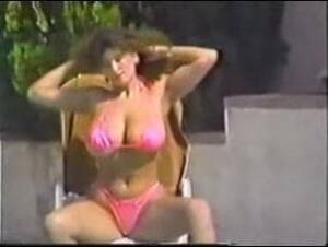 Classic Pornstars Huge Tits - Beautiful Big Tits Classic Pornstar Fuck : XXXBunker.com Porn Tube