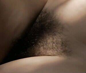 hollywood actresses hairy pussy - Hairy Pussy Scenes and Videos. Best Hairy Pussy movie
