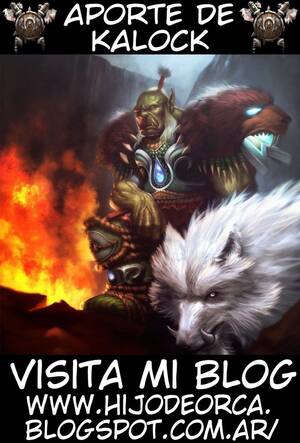 Avatar Bending Break Porn Comics - avatar-bending-break-2-22 | Los Simpsons XXX ComicsPorno