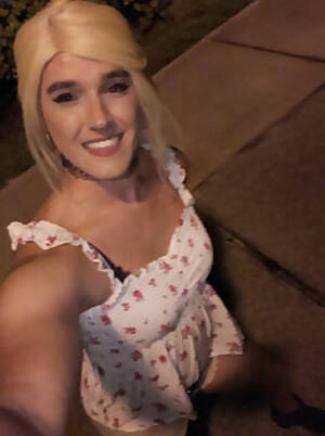 Crossdresser Facial Porn - BBC Crossdresser Mobile Porn Pictures and Galleries - Comments - Page 1