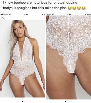 Jamie Lee Curtis Pussy Stretched Out - I don't even have words.. (from a Facebook group) : r/Instagramreality