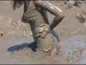 japanese mud sex - Japanese Mud Sex | Sex Pictures Pass