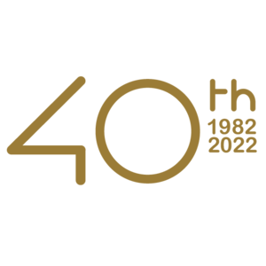 Masha Babko Lesbian Porn - Main Home - HSC - Change the horizon.