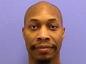 Consensual Sex With A Minor - The ...