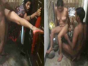 free homemade porn real life - free real porn - FSI Blog