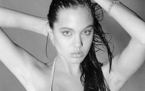 big fat cock shemale claude ball z - ... password crack program porn ...