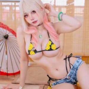 cosplay hentai galleries - Hentai Cosplay - Porn Photos & Videos - EroMe