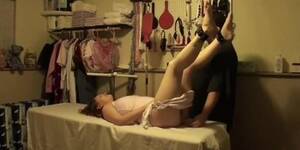 enema punishment - Diaper Girl Enema Punishment - Tnaflix.com