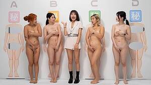 japan av game - japanese sex game Porn | FUQ