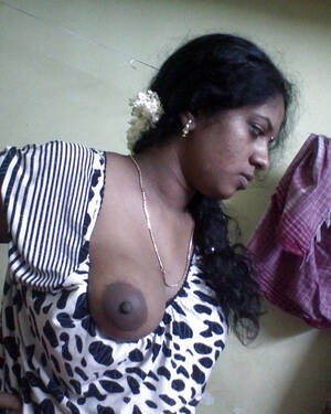 Indian Mature Milf - Indian mature milf porn pics - MatureHomemadePorn.com