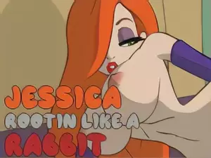 Jessica Rabbit Porn Games - Download Fast Eggplants - Jessica Rabbit 2023 [RareArchiveGames | Cheating,  Bdsm] (1000 MB)