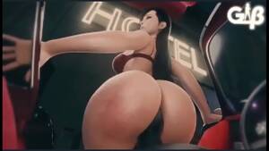 Hot 3d Anime Porn - sexy 3d animation - XNXX.COM