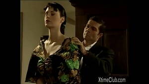 Italian Movies - The best of hot italian porn movies Vol. 20 - XNXX.COM