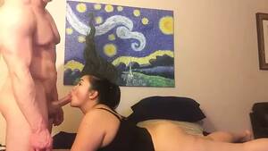 bbw fucked orgasm - Asian bbw orgasm porn videos & sex movies - XXXi.PORN