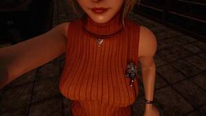 ashley graham pov - ASHLEY GRAHAM VORE POV - ThisVid.com