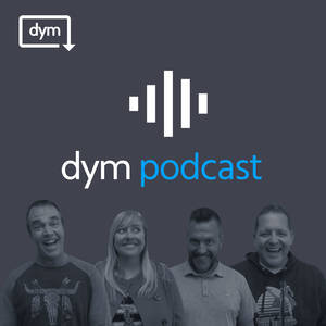 3d Blonde Boy Porn - Episode 9: Large Cadbury Eggs Are For Suckers! - DYM Podcast Network  (podcast)