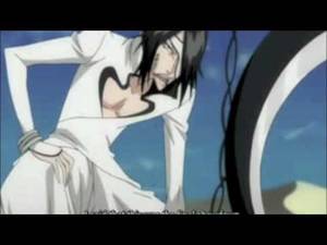 Bleach Yumichika Gay Porn - The Internet is For Porn Bleach Style