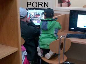Bad Parenting Porn - Parenting Fails (58 pics)