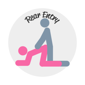 Christian Sex Positions - 300+ Illustrated Sex Positions