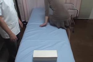 japanese secret cam - 