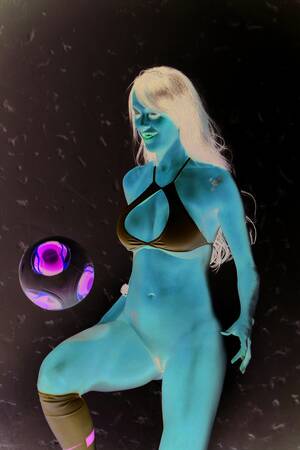 Brazil Miss Bumbum Ass Porn - Miss BumBum Brazil 2013 Ã¢â‚¬â€ Aline Bernardes [NSFW] Foto Porno - EPORNER