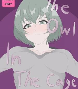 Ghoul Porn - Parody: Tokyo Ghoul Porn Comics | Parody: Tokyo Ghoul Hentai Comics |  Parody: Tokyo Ghoul Sex Comics