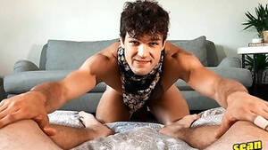 Curly Hair Gay Fucking - Curly Haired Gay Porn Videos