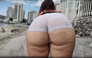 midget on the beach - Pablo N3Grobar Midget Porn Videos | Faphouse