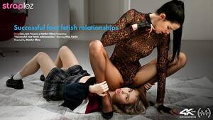 Lesbian Milf Nylon Sex - Lesbian Nylon Porn Videos | Pornhub.com